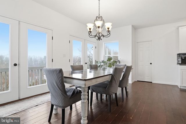 215 AZALEA DR, Windsor, PA 17366