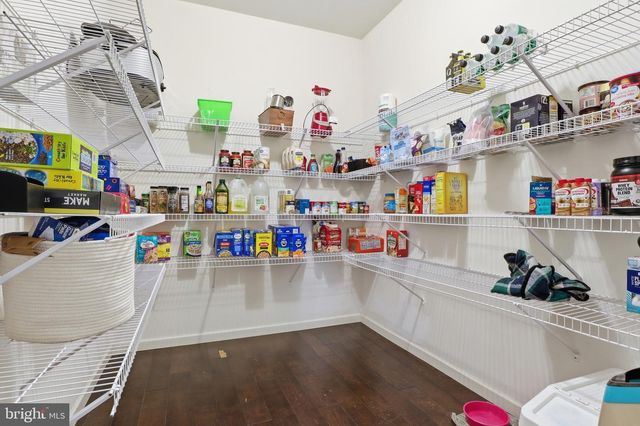 215 AZALEA DR, Windsor, PA 17366