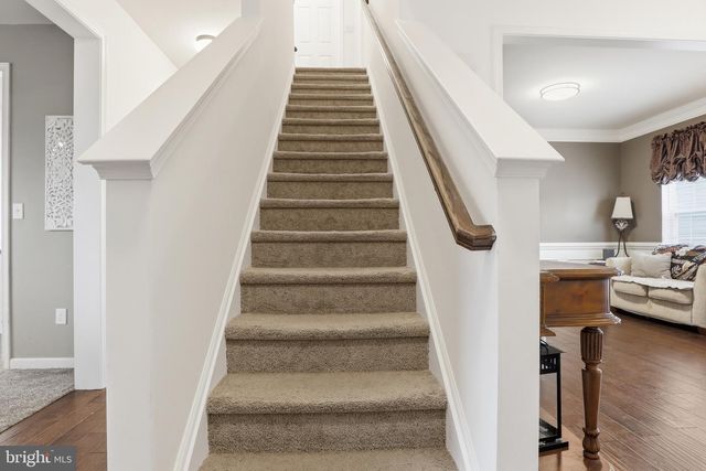 215 AZALEA DR, Windsor, PA 17366