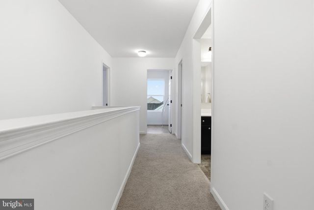 215 AZALEA DR, Windsor, PA 17366