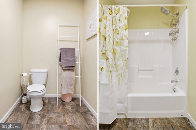 215 AZALEA DR, Windsor, PA 17366