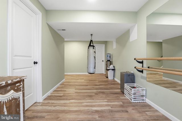 215 AZALEA DR, Windsor, PA 17366