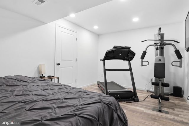 215 AZALEA DR, Windsor, PA 17366