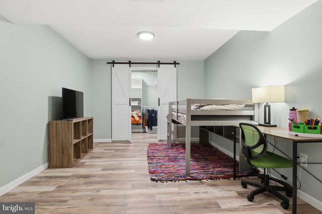 215 AZALEA DR, Windsor, PA 17366