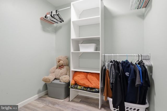 215 AZALEA DR, Windsor, PA 17366