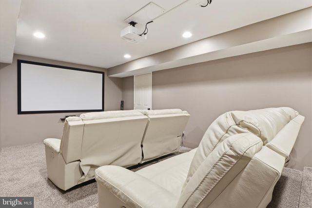 215 AZALEA DR, Windsor, PA 17366