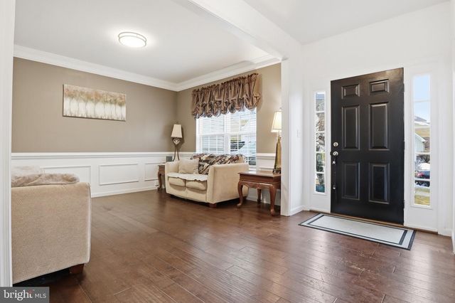 215 AZALEA DR, Windsor, PA 17366