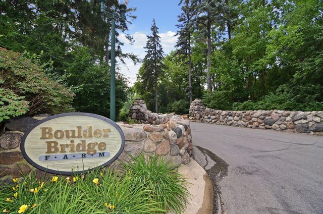 28140 Boulder Bridge Drive, Shorewood, MN 55331