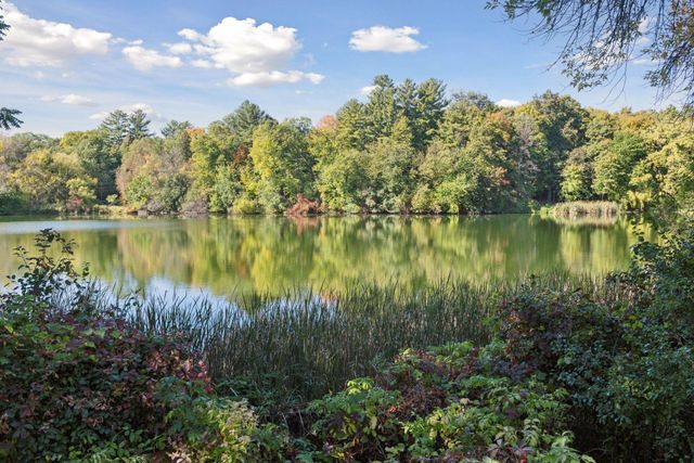 28140 Boulder Bridge Drive, Shorewood, MN 55331