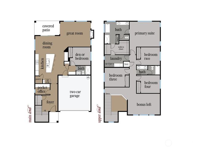 22026 81st Place W, Edmonds, WA 98026