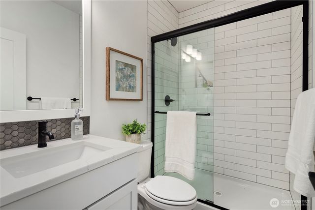 22026 81st Place W, Edmonds, WA 98026