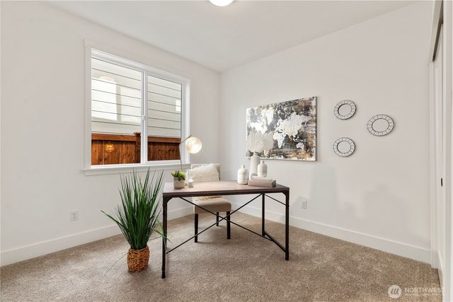 22026 81st Place W, Edmonds, WA 98026