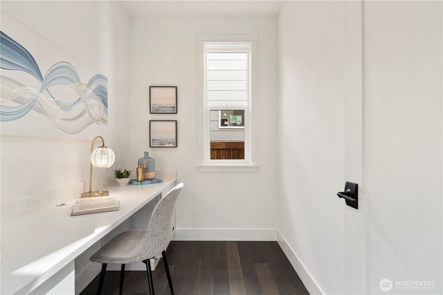 22026 81st Place W, Edmonds, WA 98026