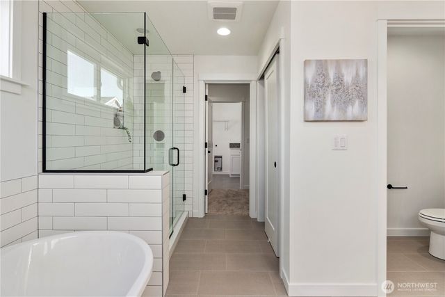 22026 81st Place W, Edmonds, WA 98026