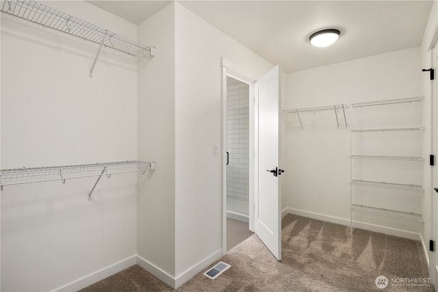 22026 81st Place W, Edmonds, WA 98026
