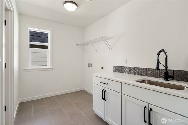 22026 81st Place W, Edmonds, WA 98026