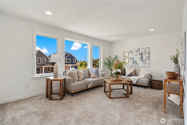 22026 81st Place W, Edmonds, WA 98026