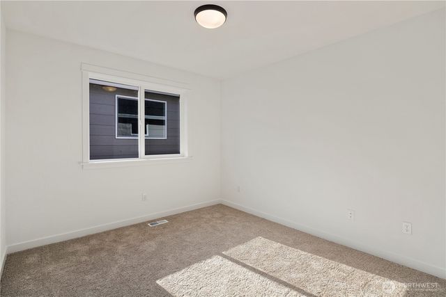 22026 81st Place W, Edmonds, WA 98026