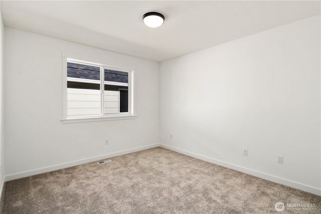 22026 81st Place W, Edmonds, WA 98026