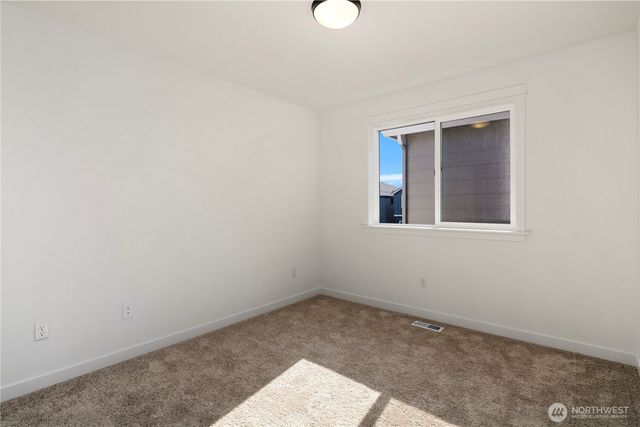 22026 81st Place W, Edmonds, WA 98026