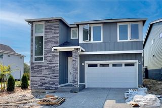 22026 81st Place W, Edmonds, WA 98026