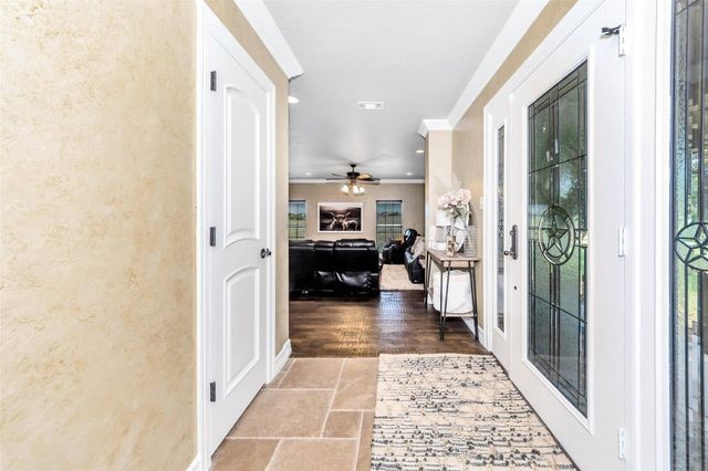 1071 County Road 4680, Boyd, TX 76023