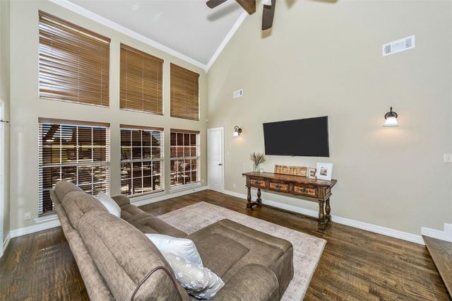 1071 County Road 4680, Boyd, TX 76023