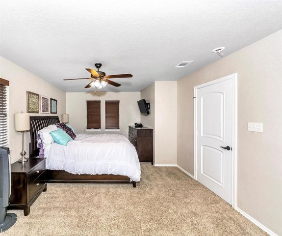 1071 County Road 4680, Boyd, TX 76023