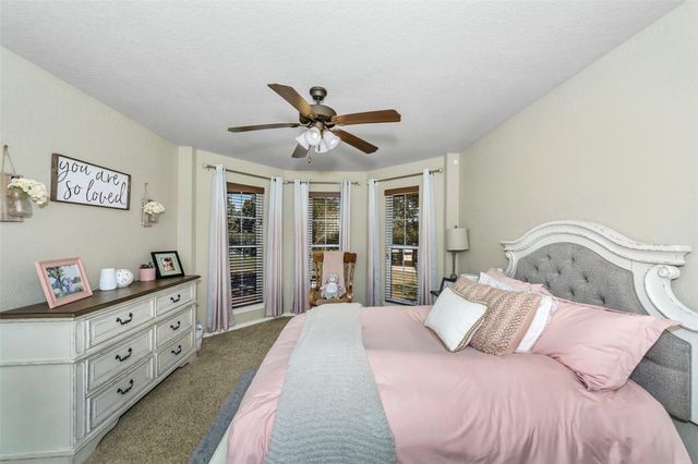 1071 County Road 4680, Boyd, TX 76023