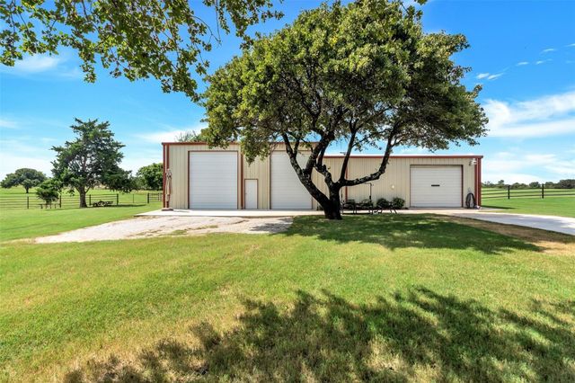1071 County Road 4680, Boyd, TX 76023