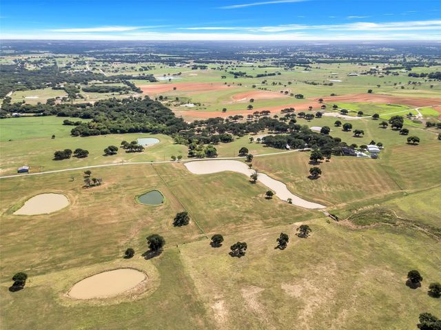 1071 County Road 4680, Boyd, TX 76023