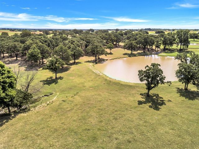 1071 County Road 4680, Boyd, TX 76023