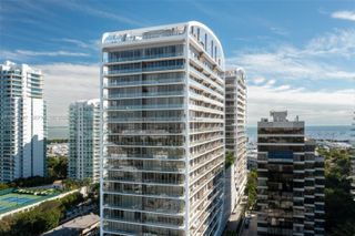 2678 Tigertail Ave 612, Miami, FL 33133