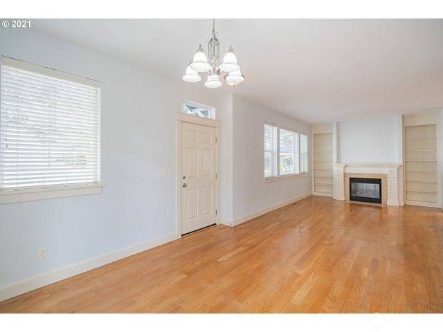 3505 SE 198TH Avenue, Camas, WA 98607