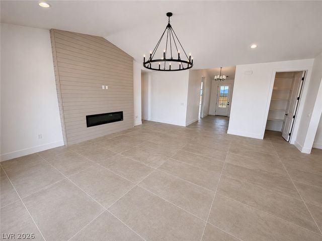 3451 South Soplo Avenue, Pahrump, NV 89048