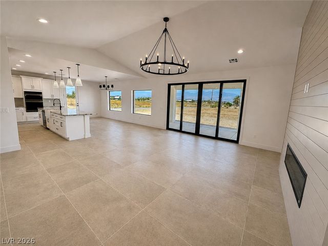 3451 South Soplo Avenue, Pahrump, NV 89048