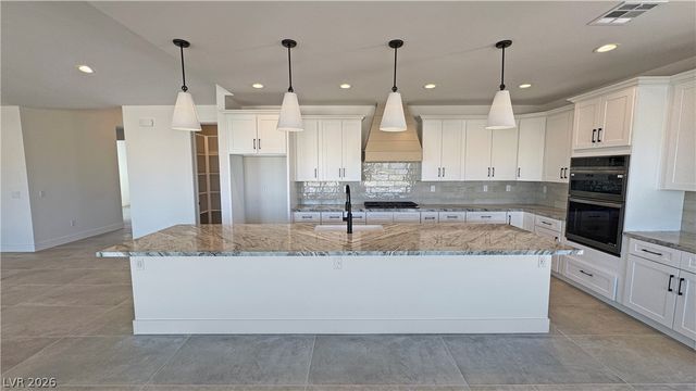 3451 South Soplo Avenue, Pahrump, NV 89048