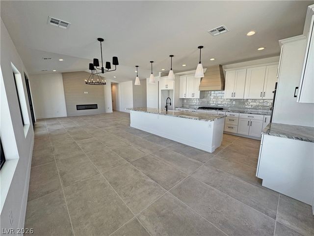 3451 South Soplo Avenue, Pahrump, NV 89048