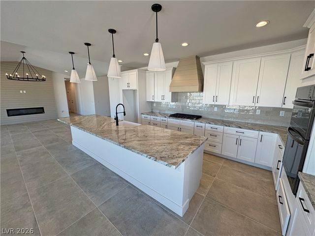 3451 South Soplo Avenue, Pahrump, NV 89048