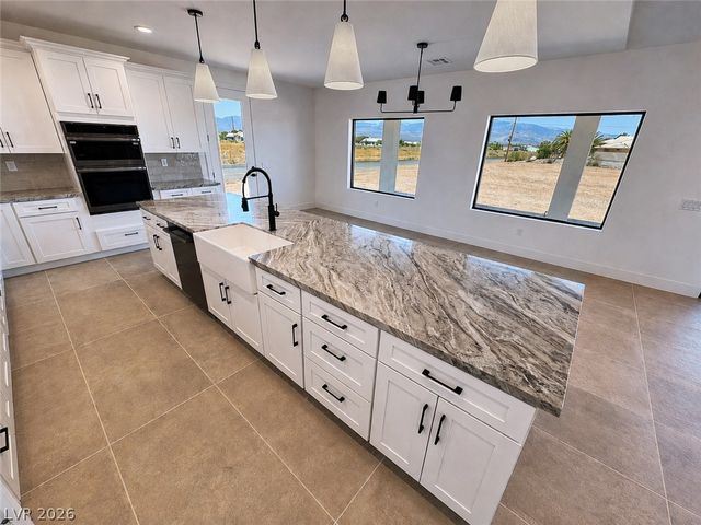 3451 South Soplo Avenue, Pahrump, NV 89048