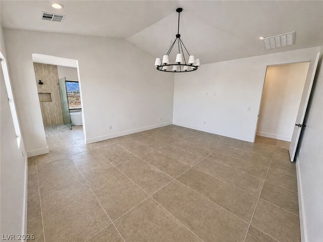 3451 South Soplo Avenue, Pahrump, NV 89048