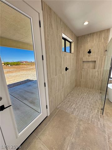 3451 South Soplo Avenue, Pahrump, NV 89048