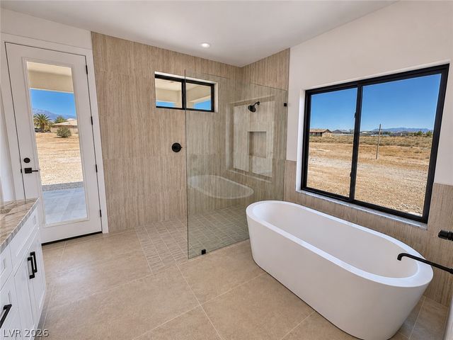 3451 South Soplo Avenue, Pahrump, NV 89048