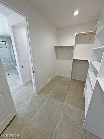 3451 South Soplo Avenue, Pahrump, NV 89048