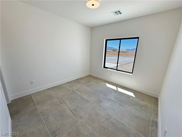 3451 South Soplo Avenue, Pahrump, NV 89048