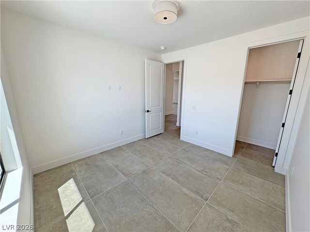 3451 South Soplo Avenue, Pahrump, NV 89048