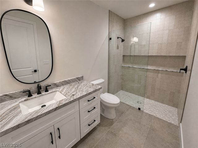 3451 South Soplo Avenue, Pahrump, NV 89048