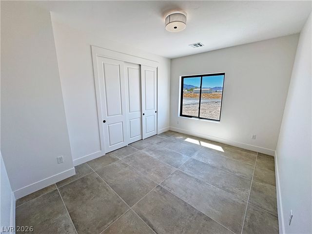 3451 South Soplo Avenue, Pahrump, NV 89048