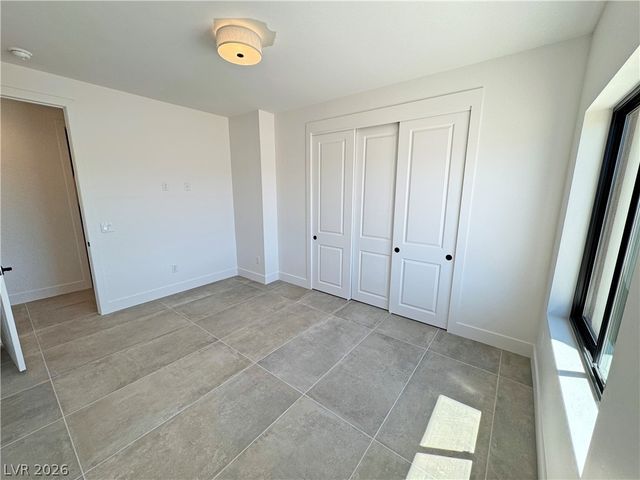3451 South Soplo Avenue, Pahrump, NV 89048