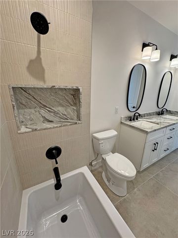 3451 South Soplo Avenue, Pahrump, NV 89048